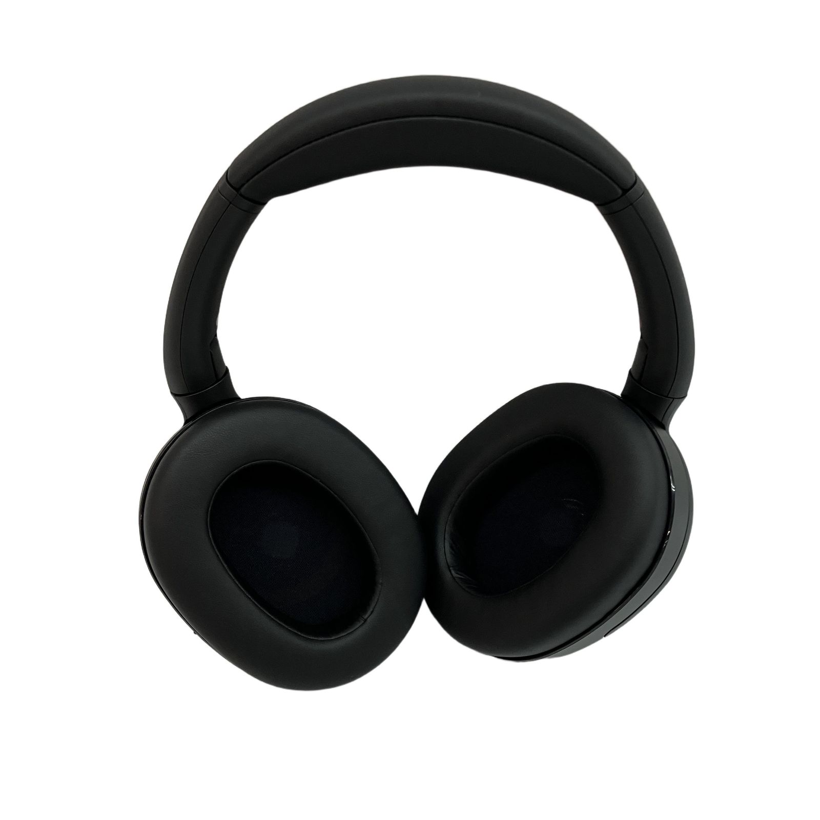 SONY WH-ULT900N BC ワイヤレスヘッドフォン 音響機器 中古 C11449282