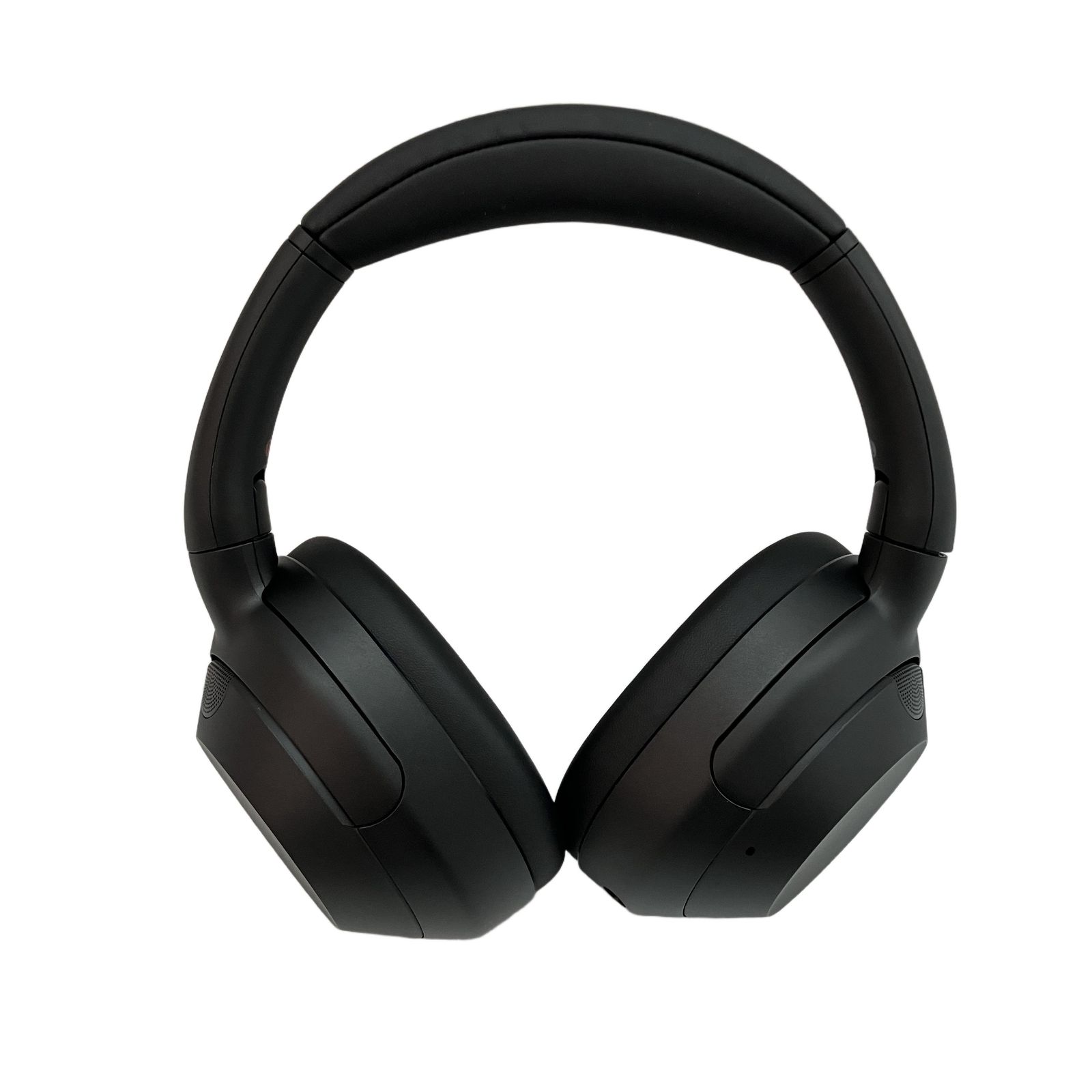 SONY WH-ULT900N BC ワイヤレスヘッドフォン 音響機器 中古 C11449282