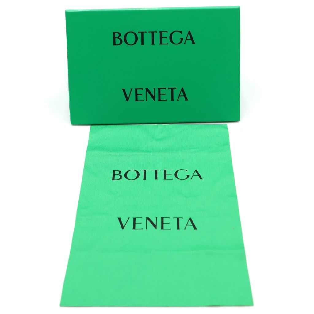 BOTTEGA VENETA (ボッテガヴェネタ) カンジ ラップアラウンド