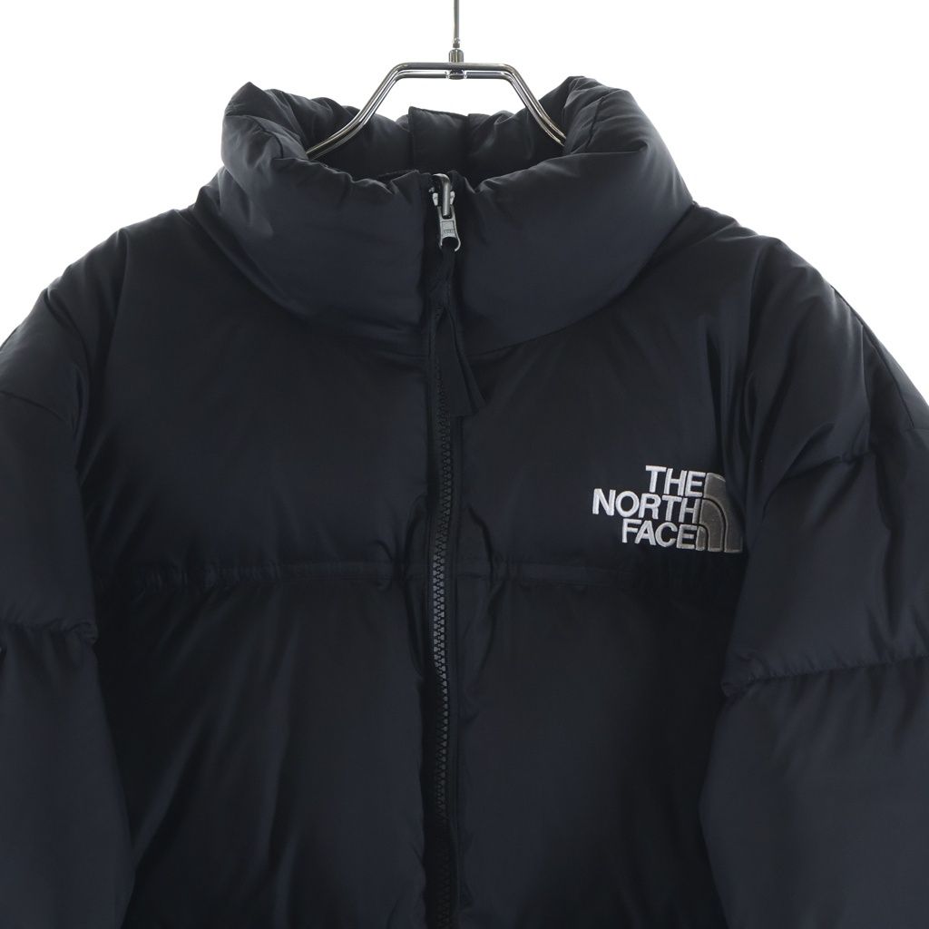 SUPREME (シュプリーム) 24SS ×THE NORTH FACE Split Nupse Jacket ザ
