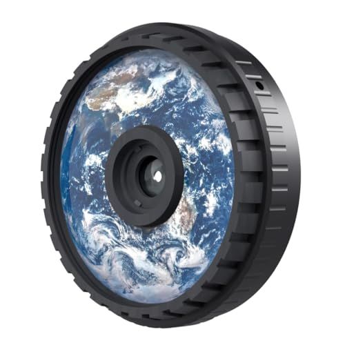 GIZMON Utulens 富士フイルムXマウント用 | XF | APS-Cセンサー対応【国内正規品】送料無料 c9e69263