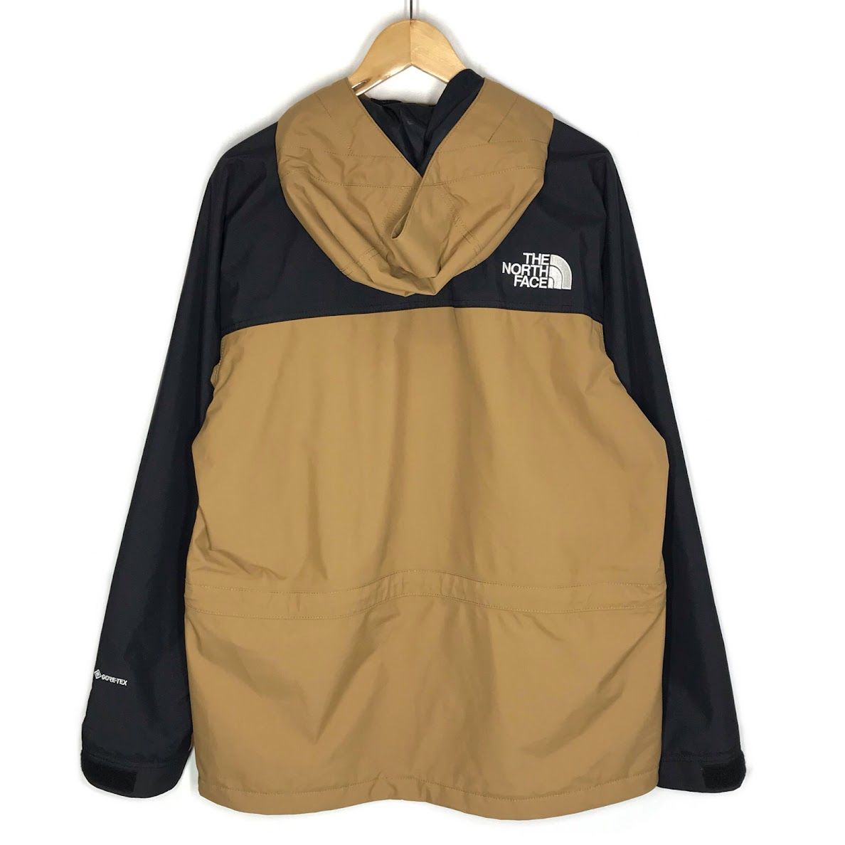 倉吉店】 中古 THE NORTH FACE | ザ・ノースフェイス ナイロン