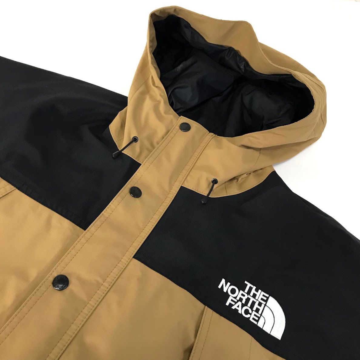 倉吉店】 中古 THE NORTH FACE | ザ・ノースフェイス ナイロン
