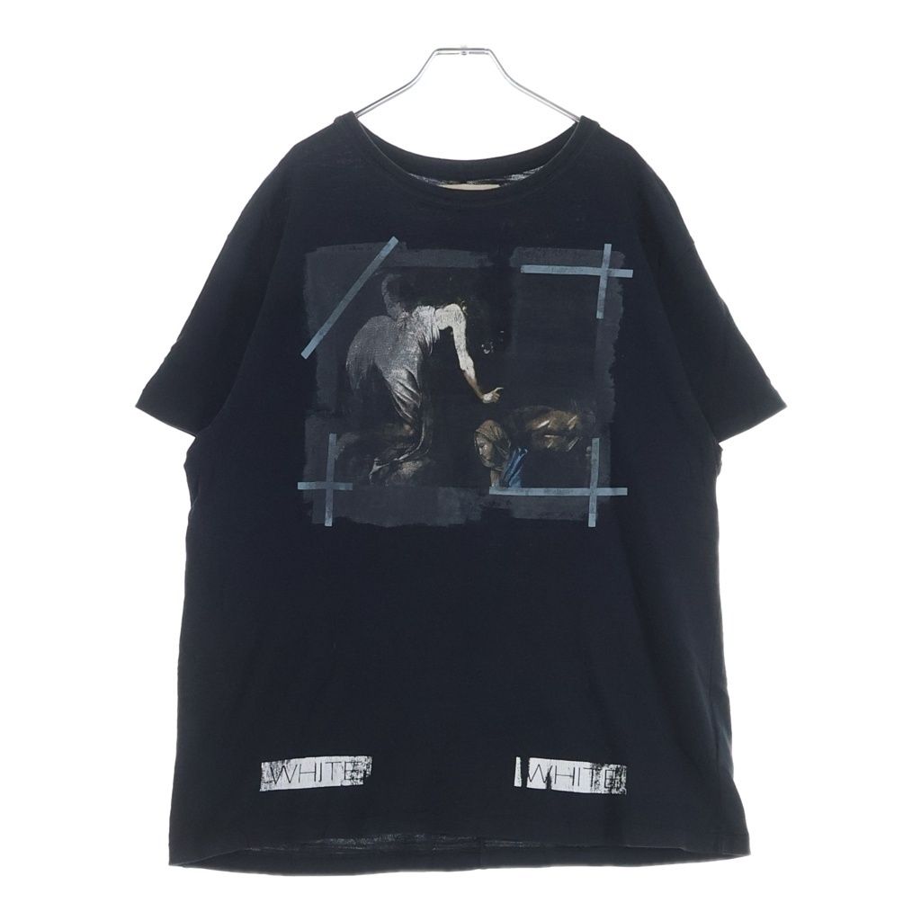 慈雨　センソユニコ　パッチワーク　サークル柄　変形　カットソー　Tシャツ　日本製 慈雨 センソユニコ パッチワーク サークル柄 変形 カットソー Tシャツ