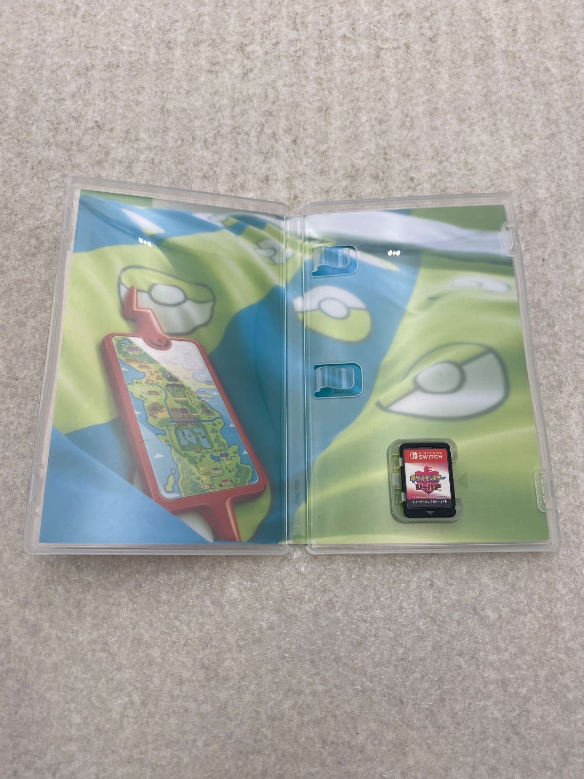 スーパーマリオとポケモン シールド まとめ売り！ ポケットモンスター シールド 0013015417 スーパーマリオメーカー2