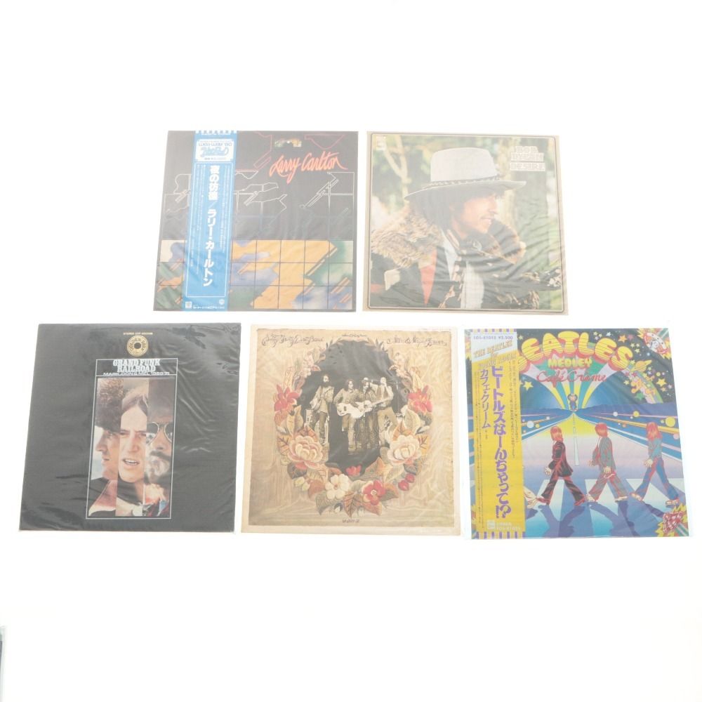 ■ レコード 41点セット まとめ売り 洋楽 ロック ポールマッカートニー イーグルス バッドカンパニー カーペンターズ ボブディラン 等 ■ レコード 41点セット まとめ売り 洋楽 ロック ポールマッカートニー イーグルス バッドカンパニー カーペンターズ ボブディラン 等
