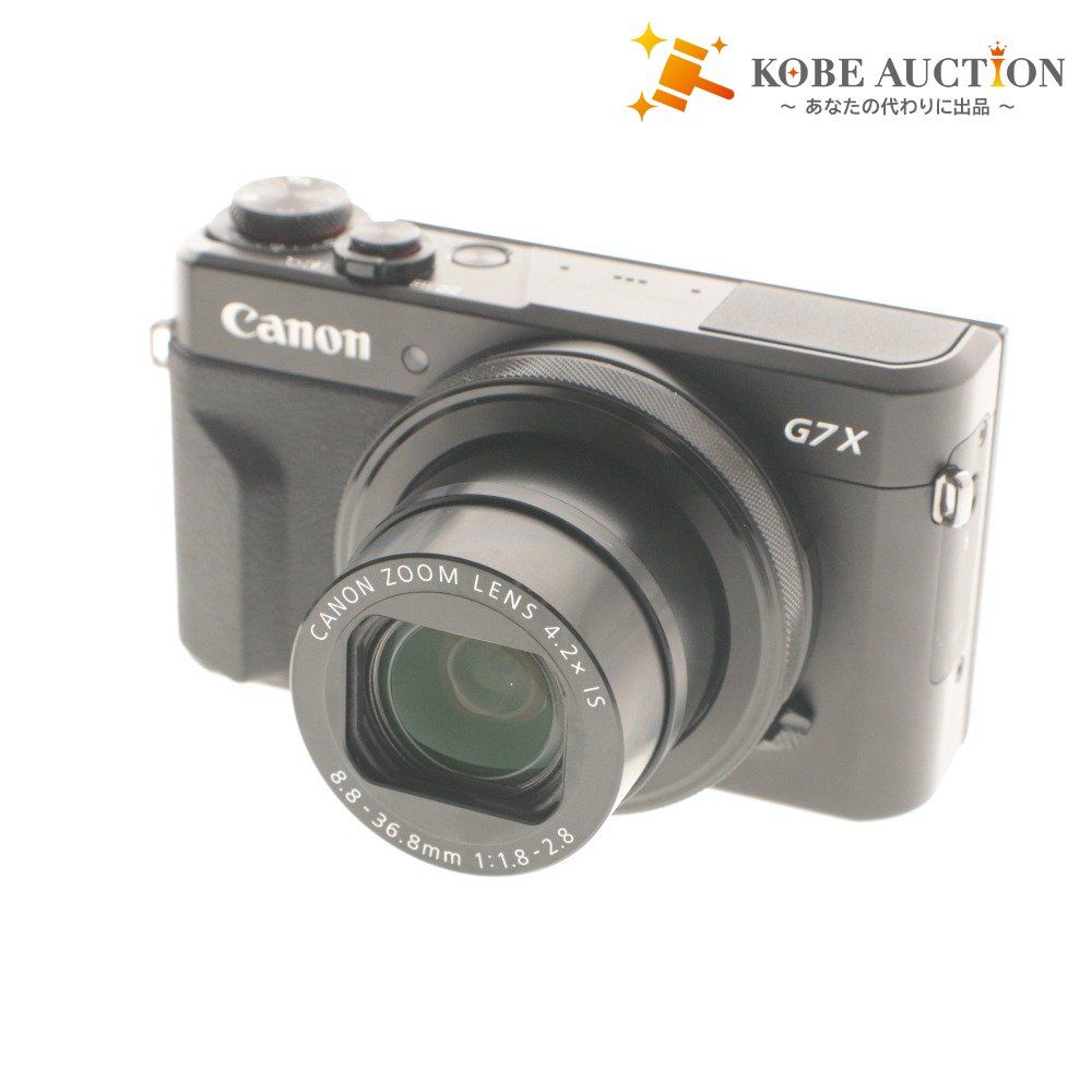 カシオ CASIO EXILIM EX-Z2 3x 同梱無料 #R501