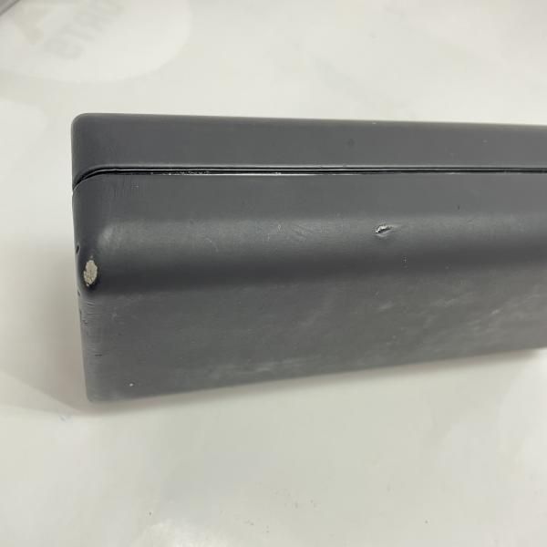 中古】BVLGARI サングラス 7026 ケースあり ブルガリ[91] - メルカリ