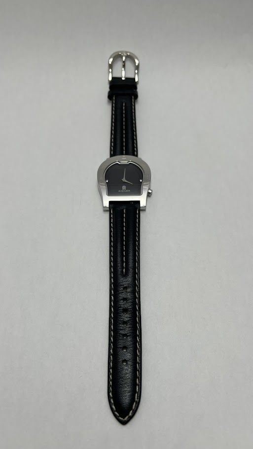 AIGNER（アイグナー） Verona A01100 腕時計 不動品 - メルカリ