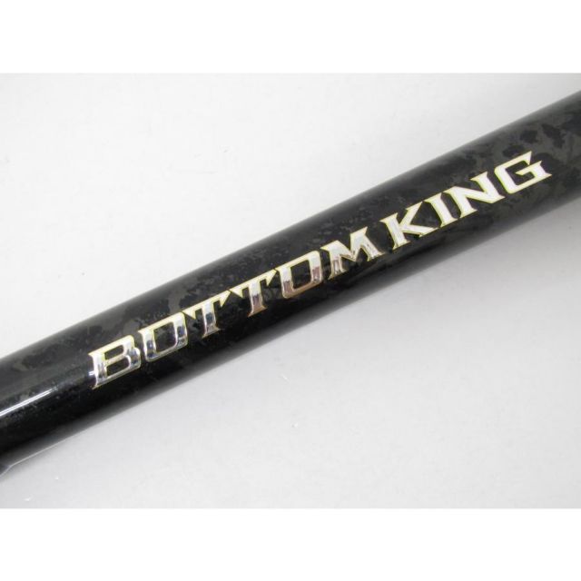 SHIMANO シマノ 17.ボトムキング T500 ロッド 釣り竿 ☆SP13226 24,550円
