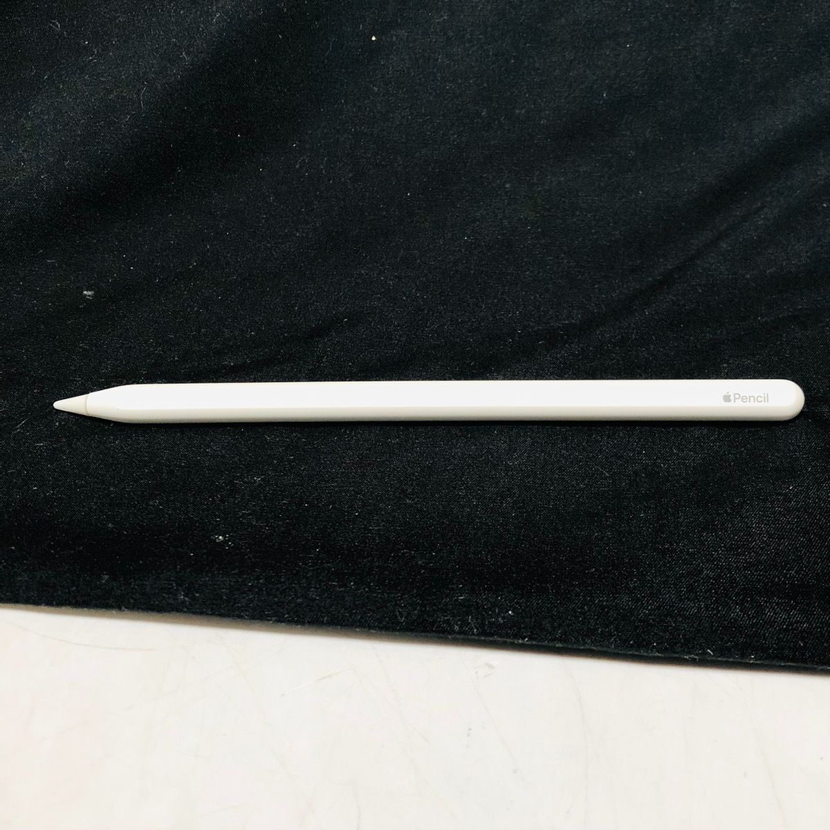アップル Apple Pencil タッチペン