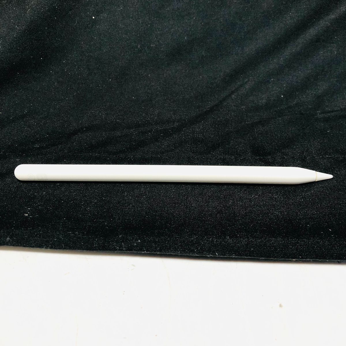 アップル Apple Pencil タッチペン