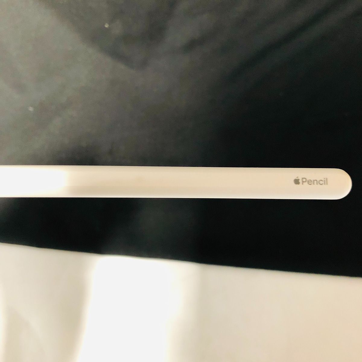 アップル Apple Pencil タッチペン