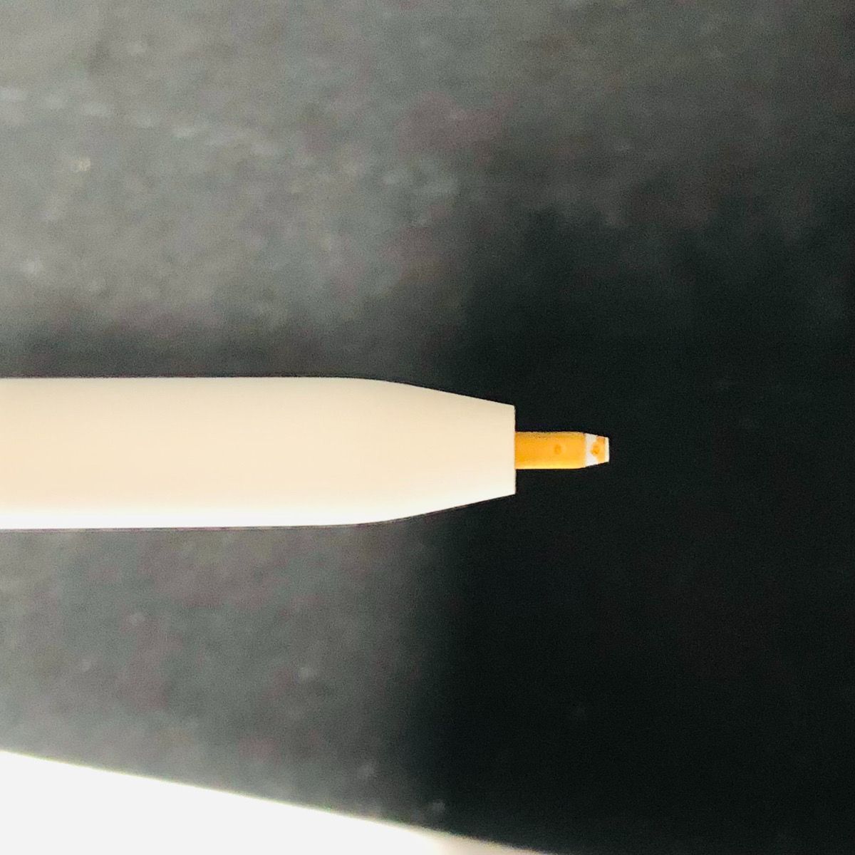 アップル Apple Pencil タッチペン