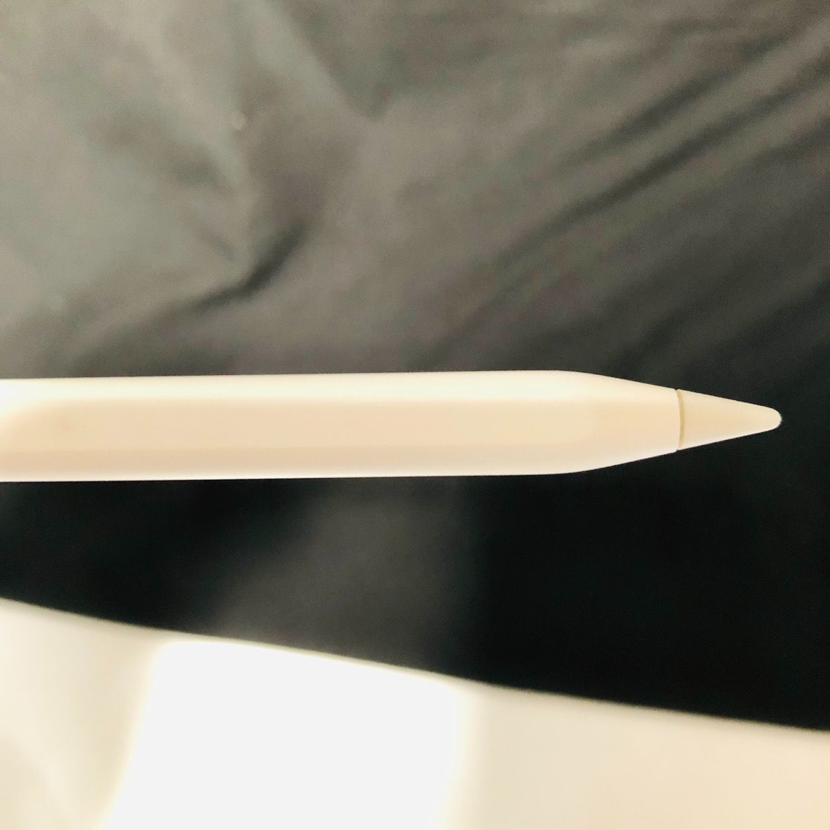 アップル Apple Pencil タッチペン