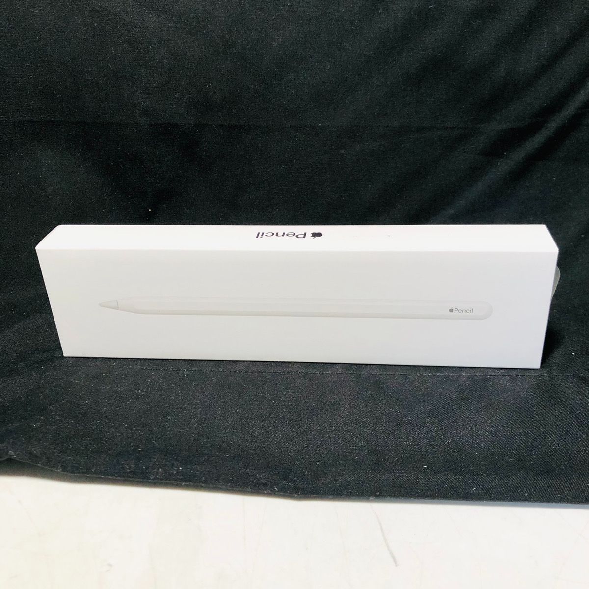 アップル Apple Pencil タッチペン