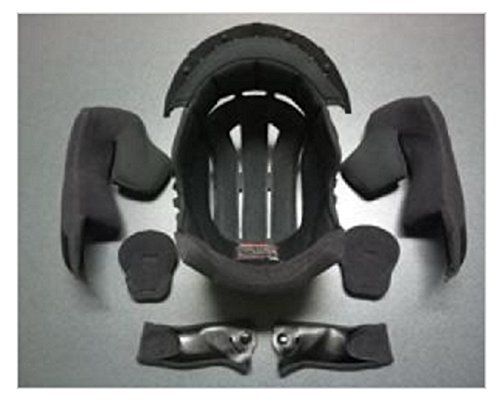 ショウエイ(SHOEI) NEOTEC 内装セット XXL ヘルメット インナーpms 3455c6a5