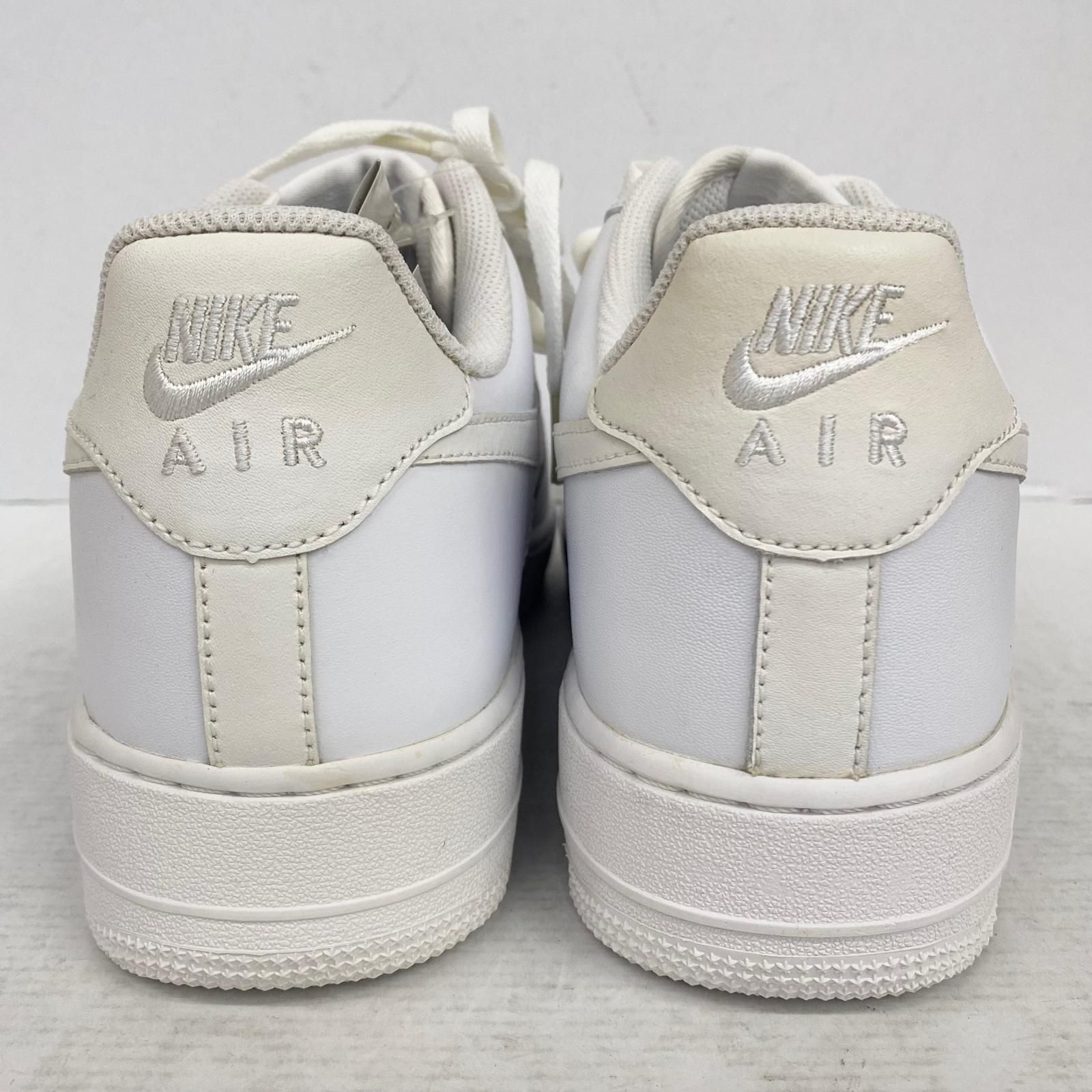 加古川店】 中古 NIKE | ナイキ スニーカー 旧品番 AIR FORCE 1 LOW