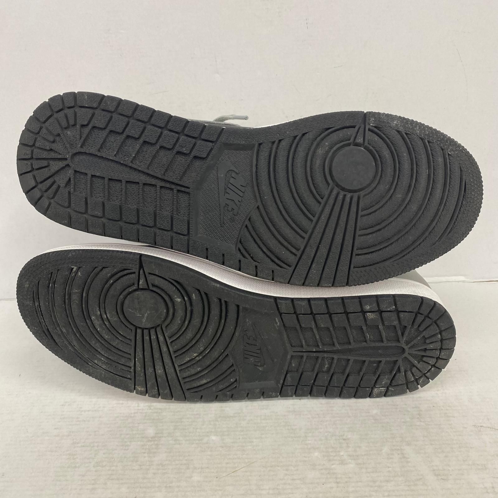 加古川店】 中古 NIKE | ナイキ スニーカー Air Jordan 1 High OG