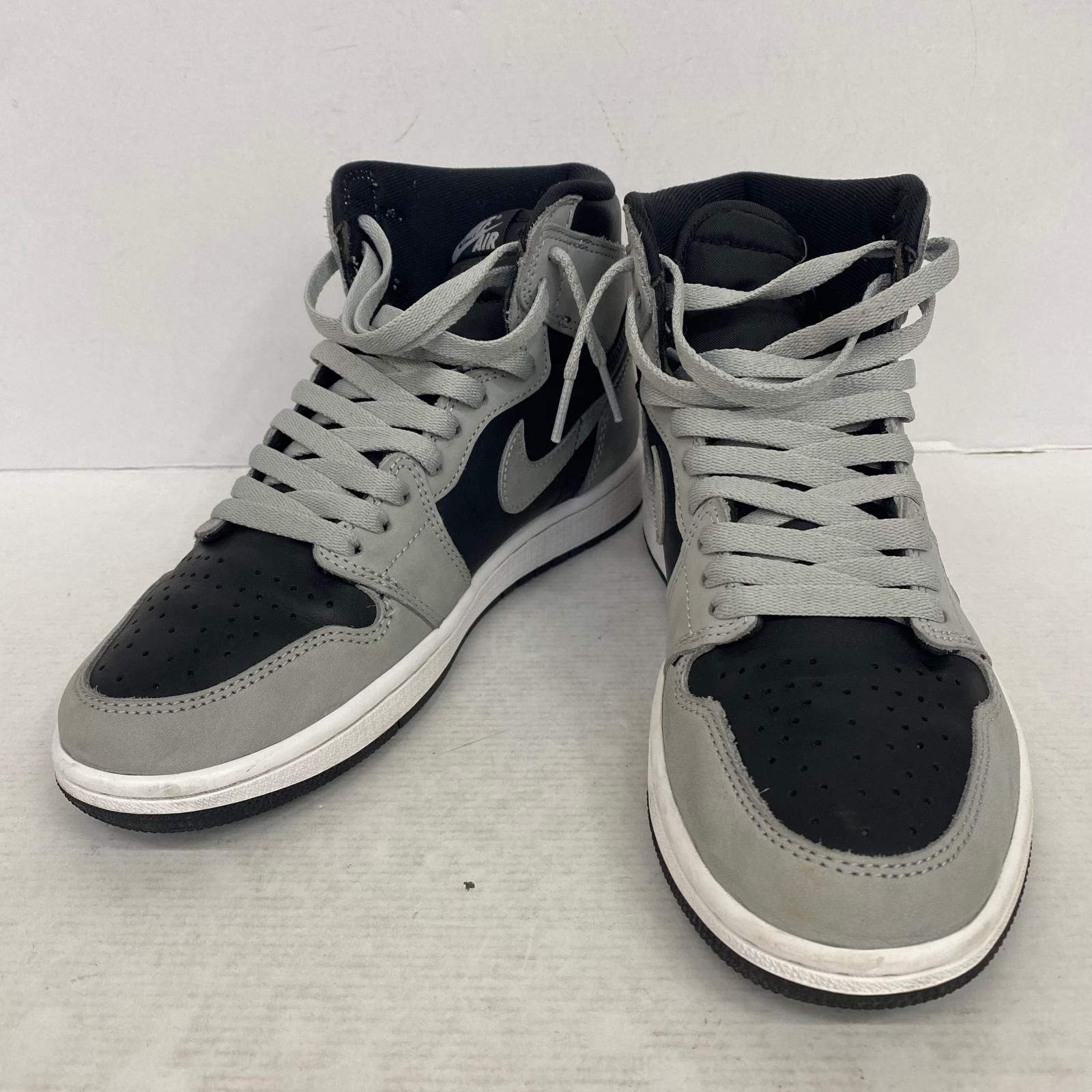 加古川店】 中古 NIKE | ナイキ スニーカー Air Jordan 1 High OG