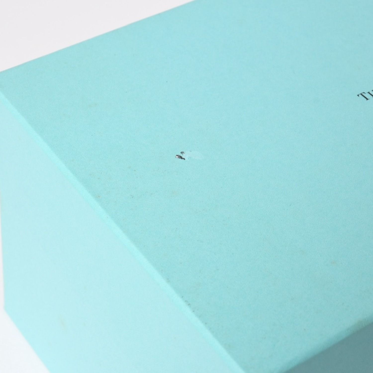 新品未使用 TIFFANY&Co. ティファニー Flower Vase フラワーベース
