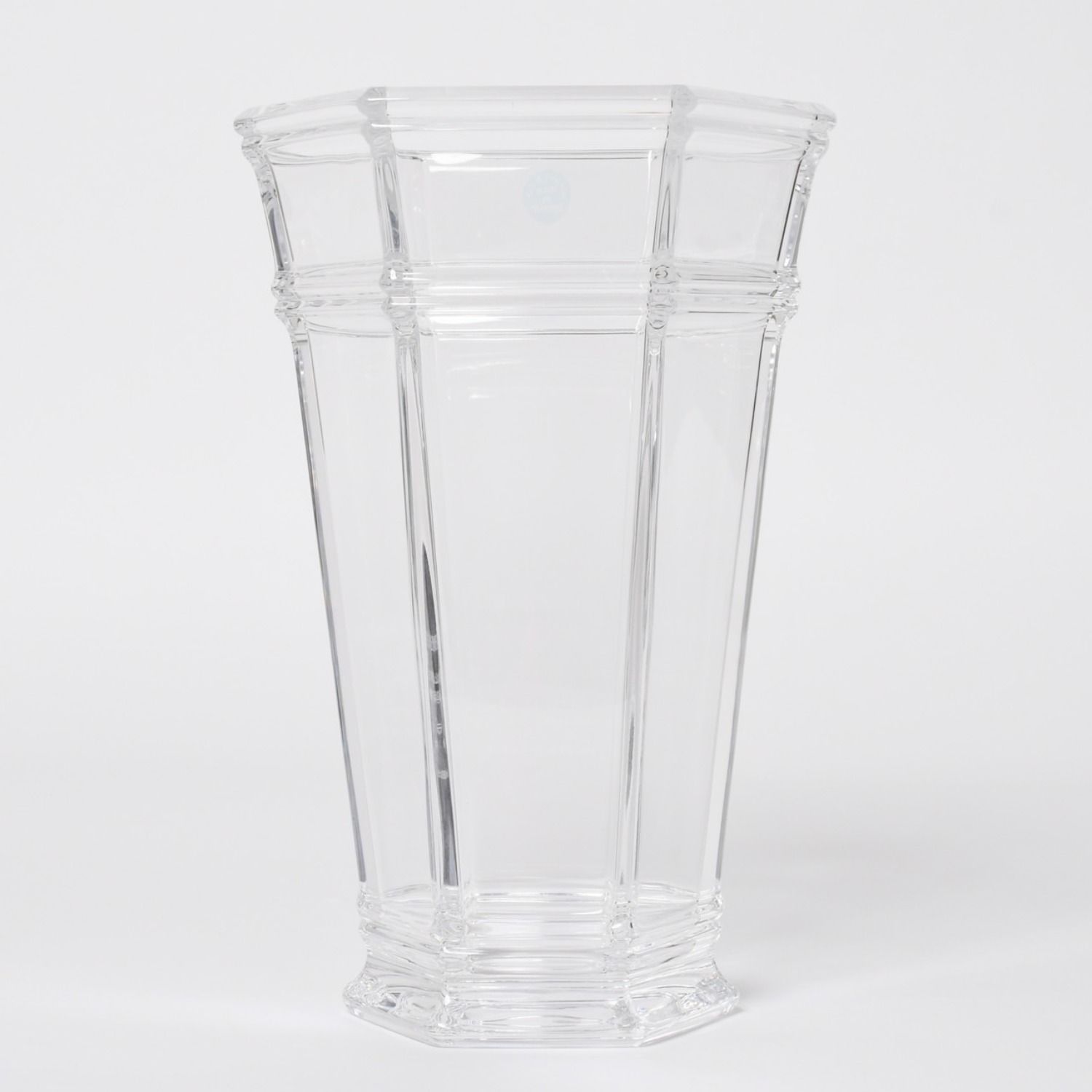 新品未使用 TIFFANY&Co. ティファニー Flower Vase フラワーベース