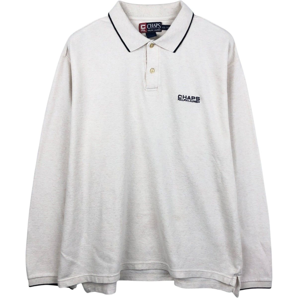ゼニア メンズ トップス ポロシャツ リネン ZEGNA Linen Polo Light