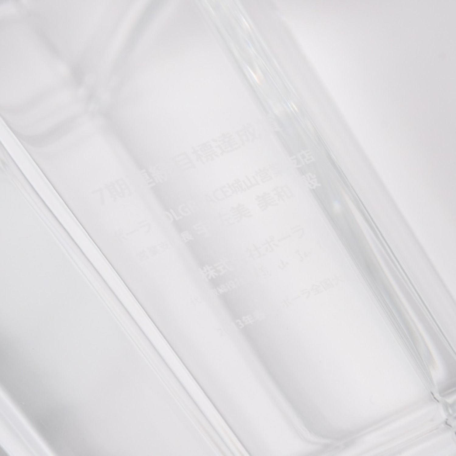 新品未使用 TIFFANY&Co. ティファニー Flower Vase フラワーベース