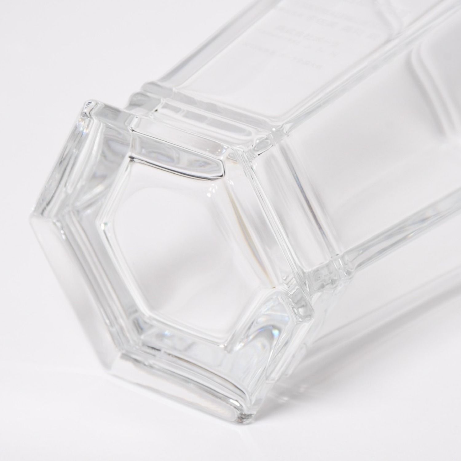 新品未使用 TIFFANY&Co. ティファニー Flower Vase フラワーベース