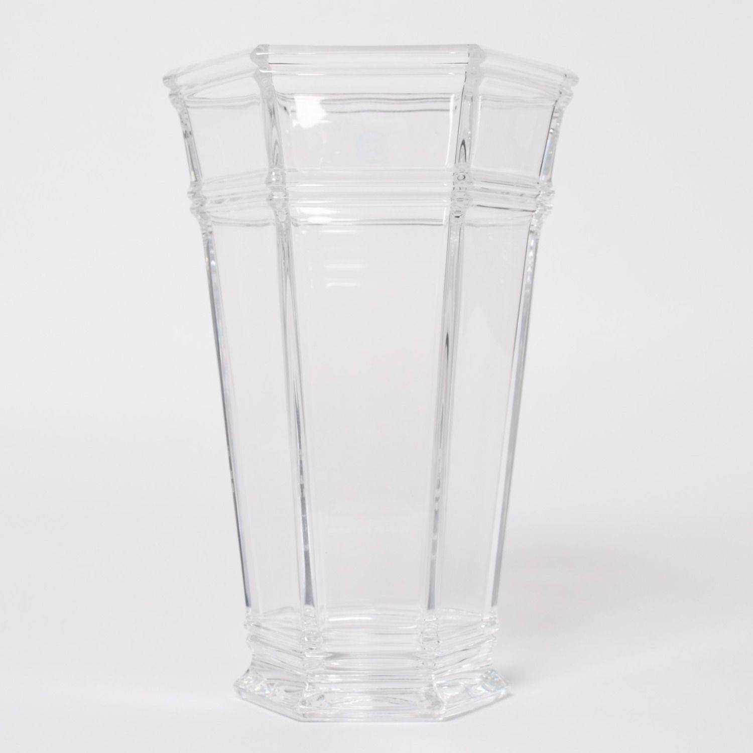 新品未使用 TIFFANY&Co. ティファニー Flower Vase フラワーベース