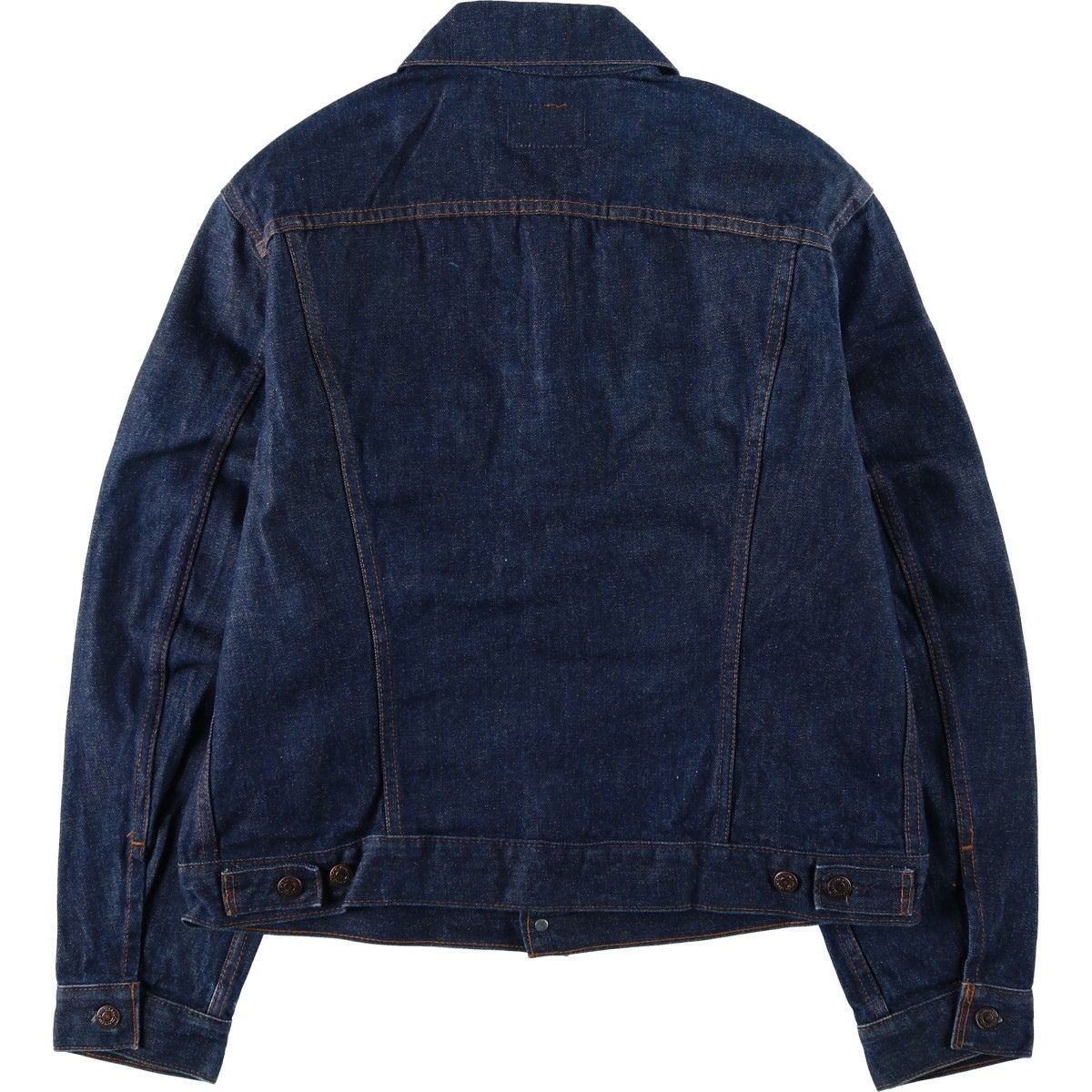 メンズファッション Levi