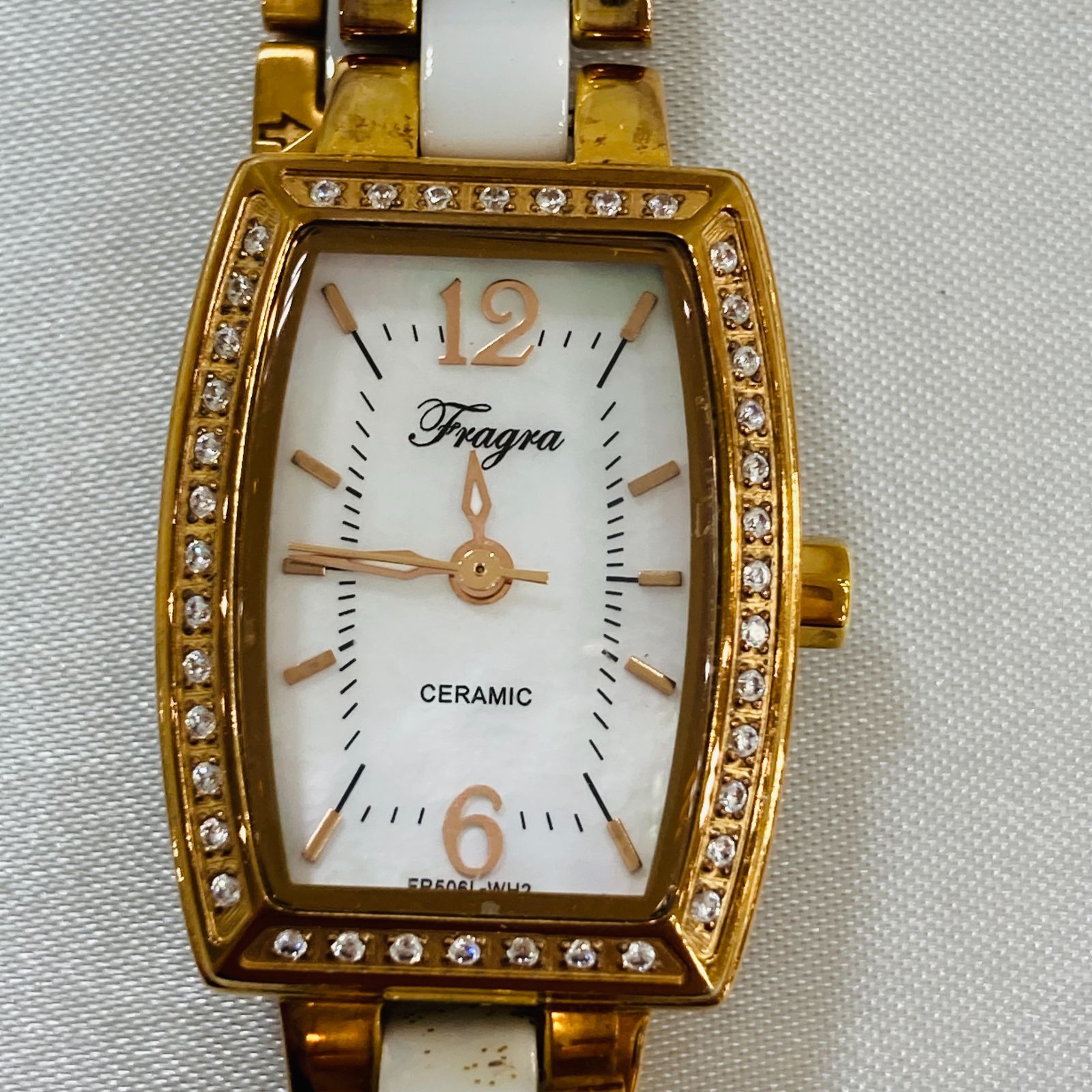 A【まとめ売り】CITIZEN シチズン C 57005 mila schon ミラショーン
