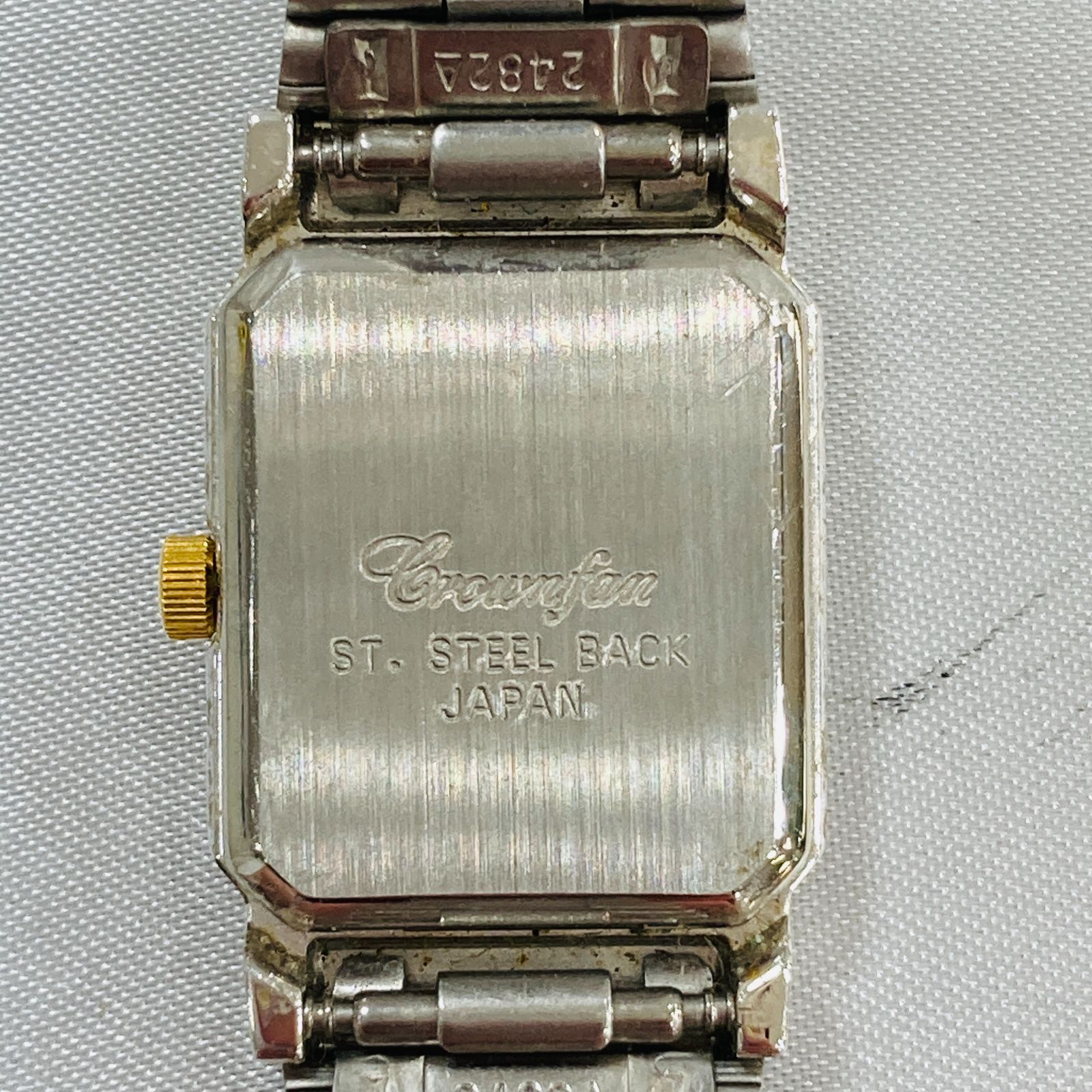 A【まとめ売り】CITIZEN シチズン C 57005 mila schon ミラショーン