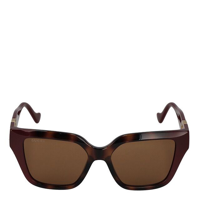 【新品】グッチ GUCCI 小物 レディース GG1023S 009