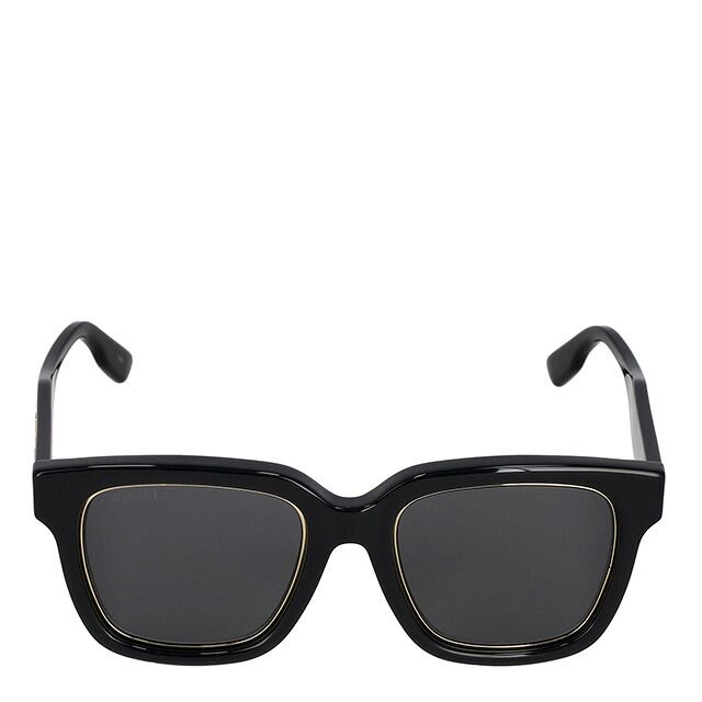 【新品】グッチ GUCCI 小物 レディース GG1136SA 001 27,258円