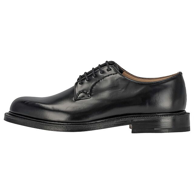 【新品】チャーチ Church シューズ メンズ SHANNON F0AAB