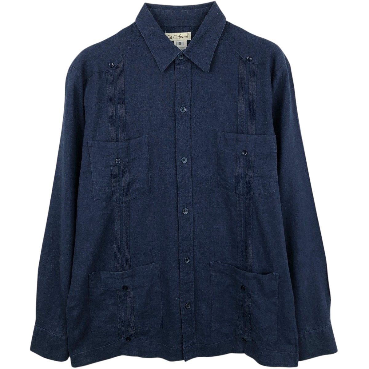 dunhill ダンヒル マネークリップ ブラウン 箱 巾着付き