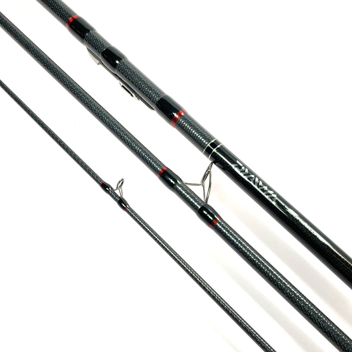 DAIWA ダイワ ロッド サンダウナー コンペティション 33-405S 05268520