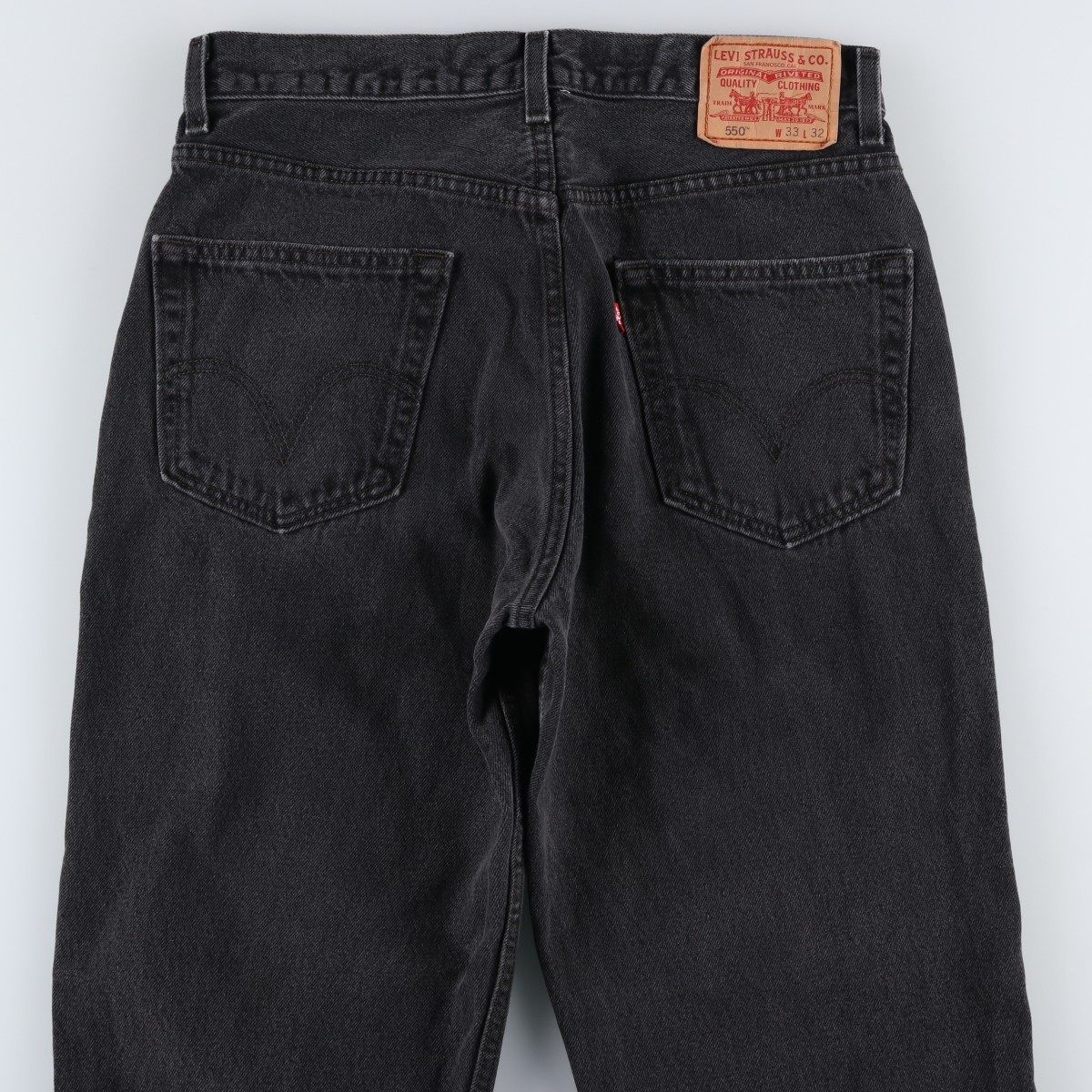 古着 リーバイス Levi