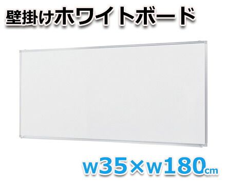 デスク チェア 国産 役員用 両袖 大川家具 日本製 両袖机 社長机 役員机 高級机 カギ 鍵付き オールロック 配線ボックス付き 机 書斎机 木製 オフィス 横幅 160cm 奥行 75cm 高さ 72cm モダン W180サイズ(月予定)