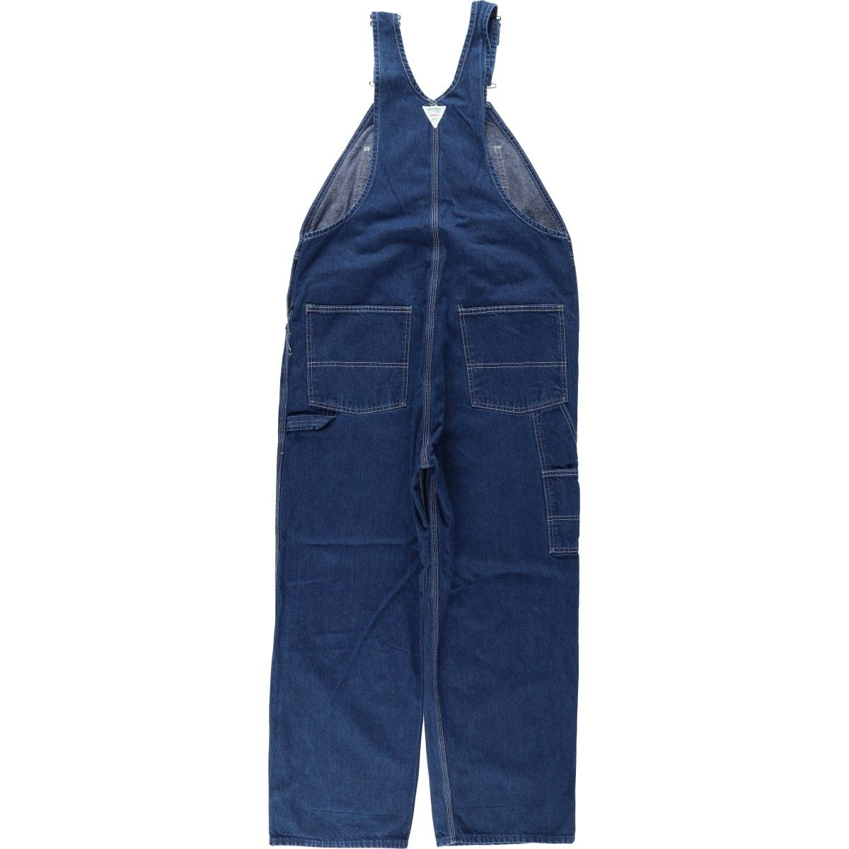 古着 ビッグサイズ 70～80年代 オシュコシュ Osh kosh デニム