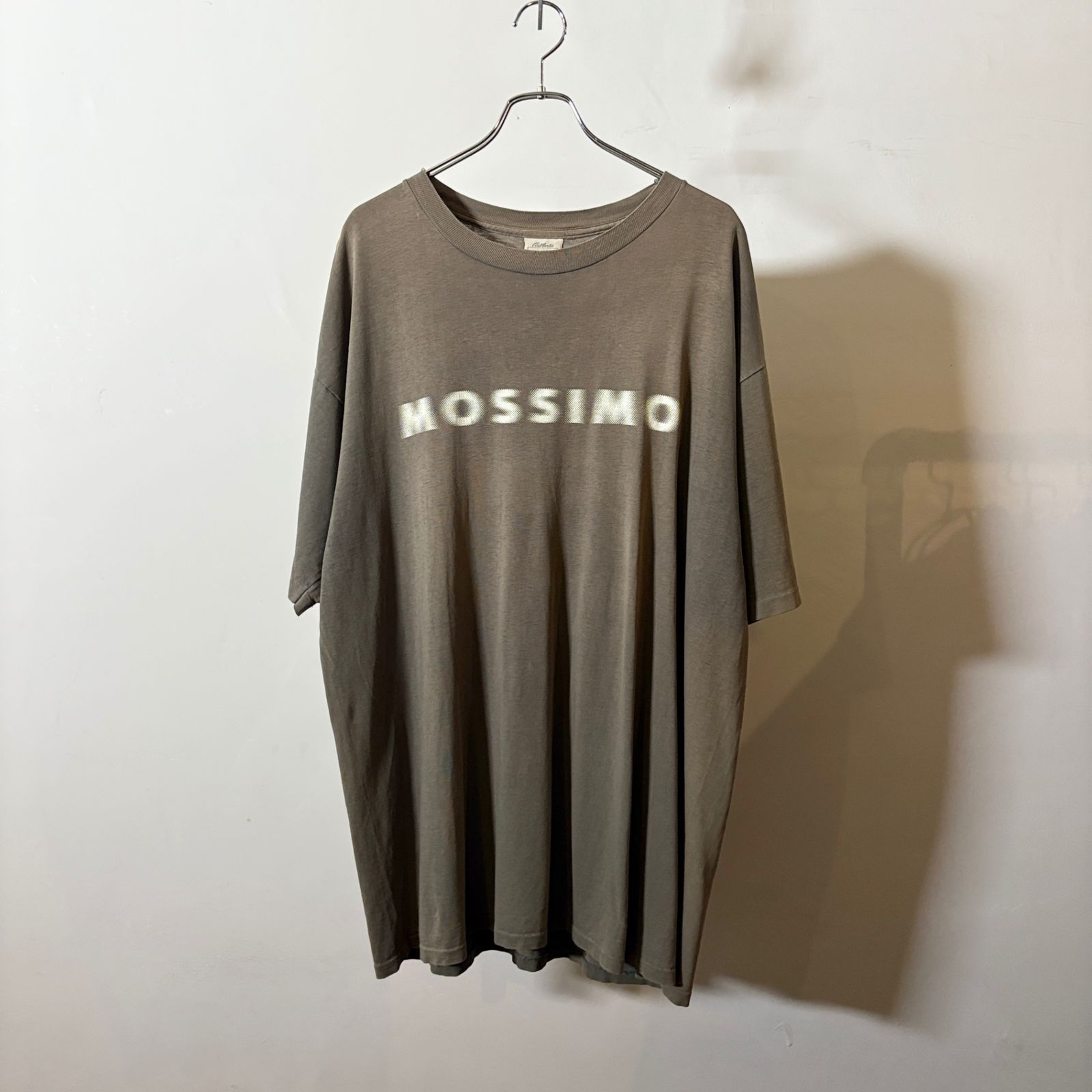 【クーポン配布中】1990s mossimo 
