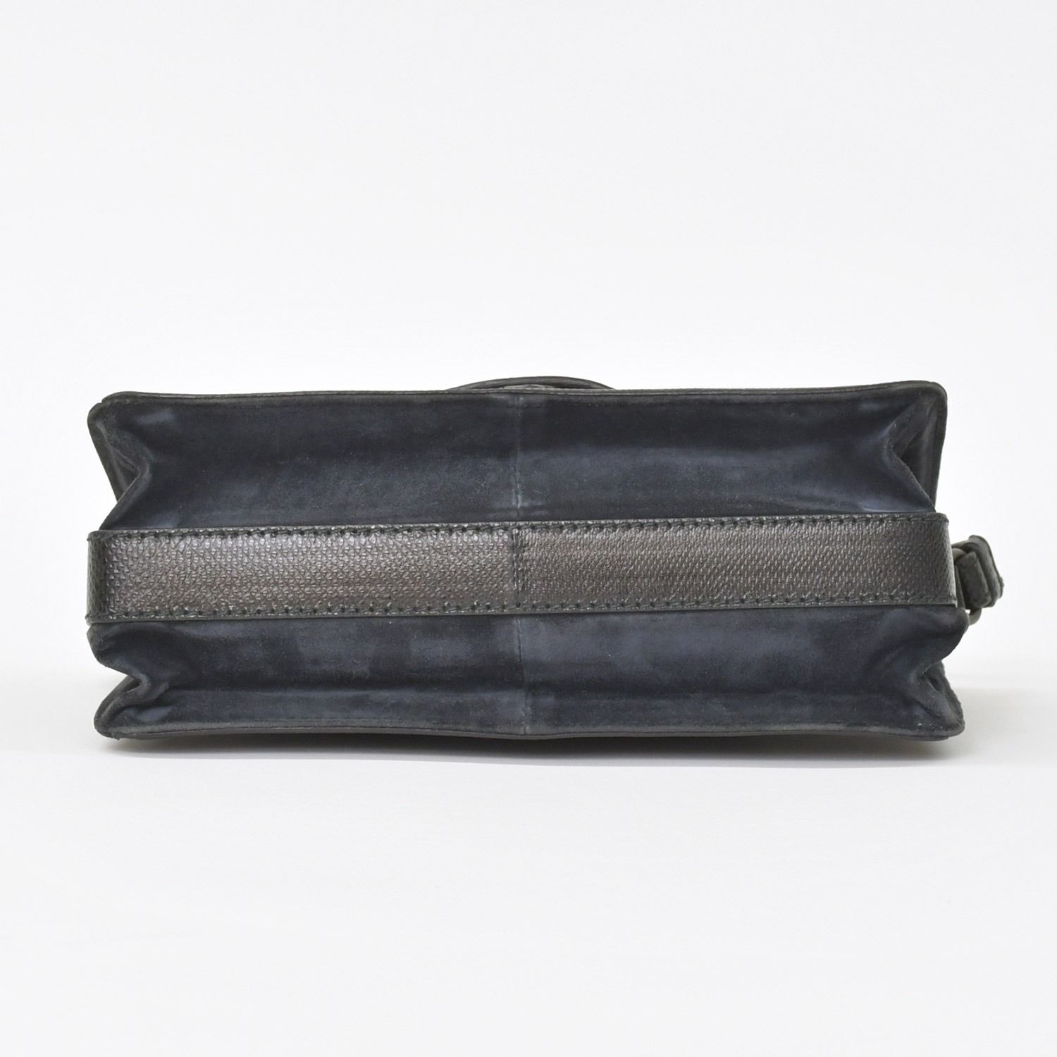 極美品 BOTTEGAVENETA ボッテガヴェネタ イントレチャート リアルト