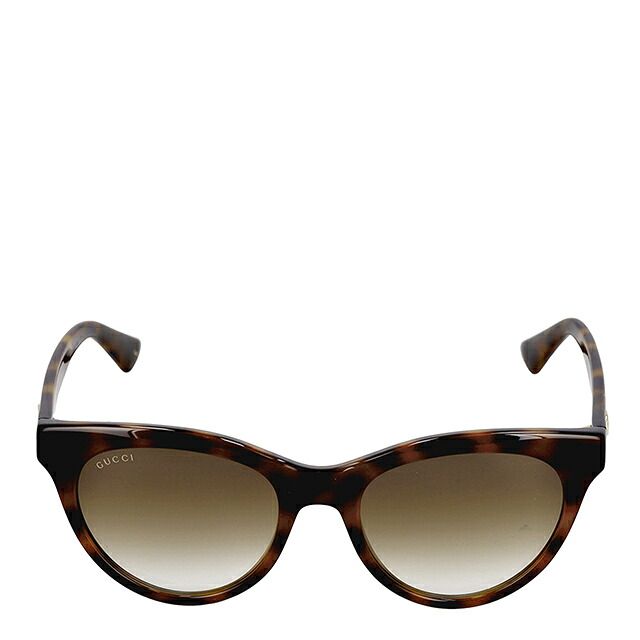 【新品】グッチ GUCCI サングラス レディース GG0763S 002
