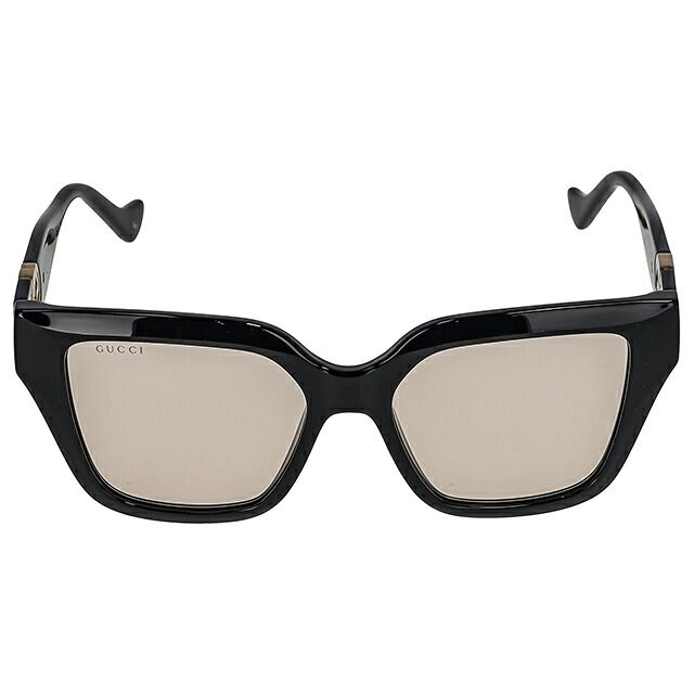 【新品】グッチ GUCCI サングラス レディース GG1023S 007