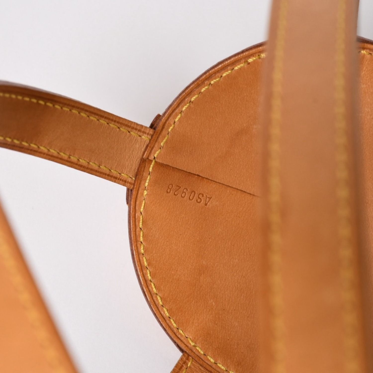 ルイヴィトン　　フランスワールドカップ98          世界限定3000個 極美品 LOUIS VUITTON ルイヴィトン モノグラム サッカーボール M99054