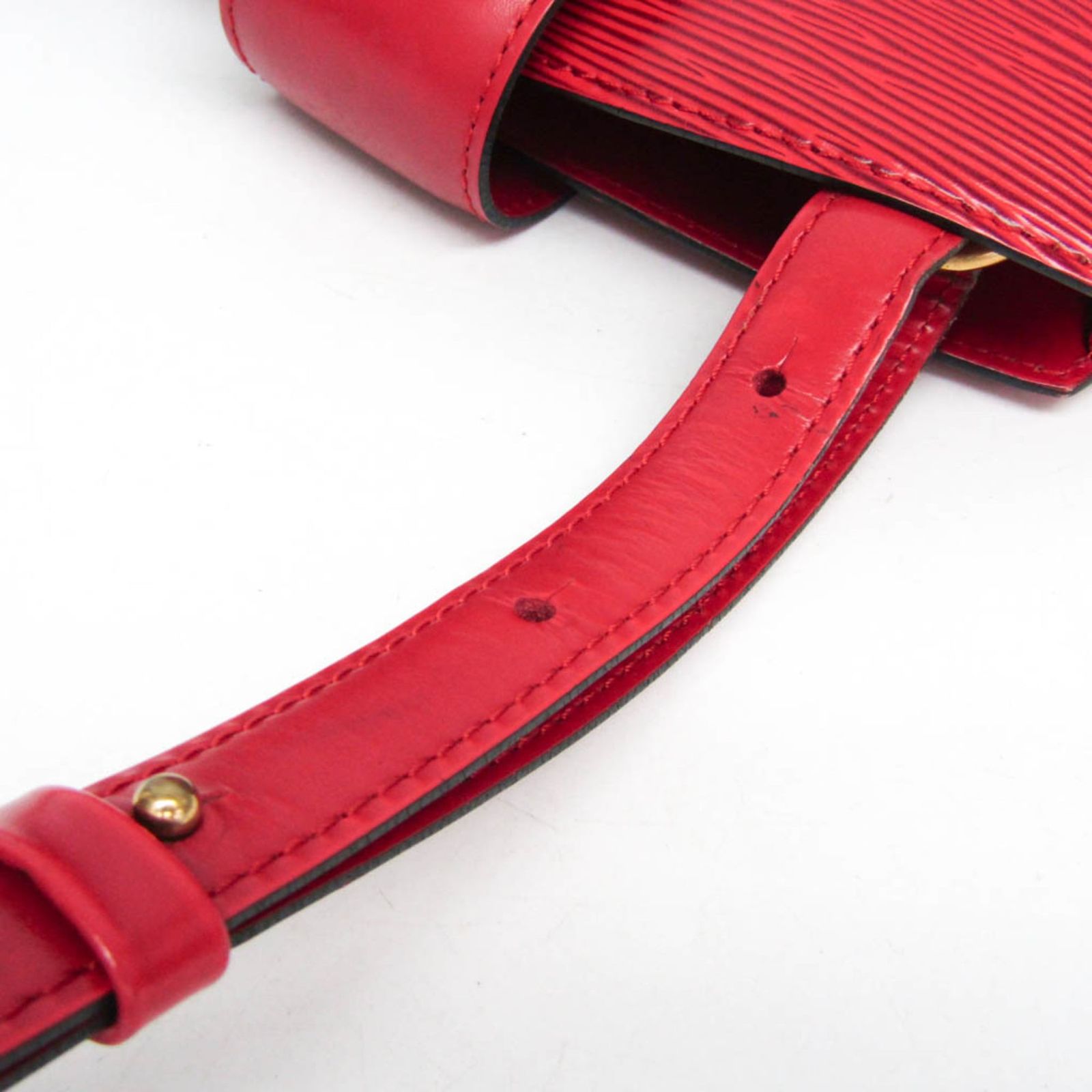ルイ・ヴィトン(Louis Vuitton) エピ クリュニー M52257 レディース 