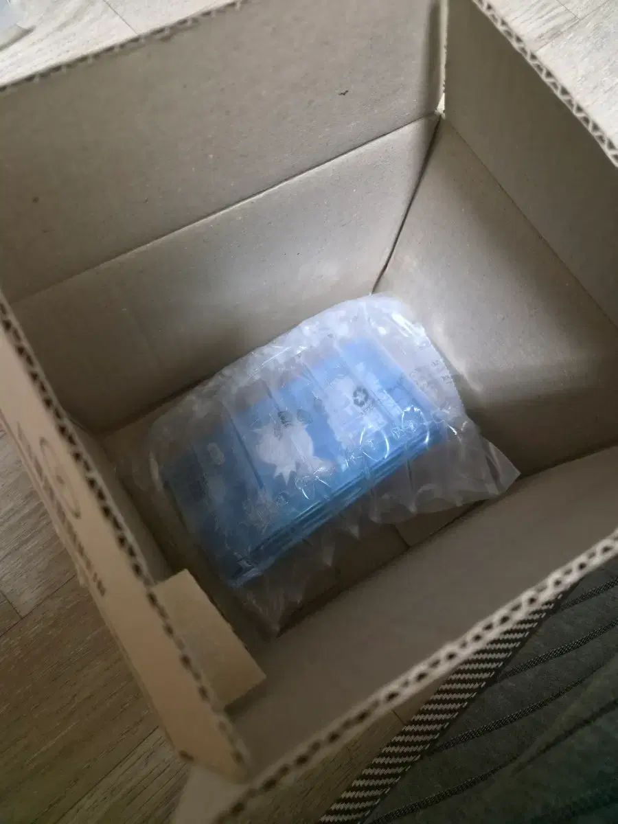 コイキング プロモ 未開封