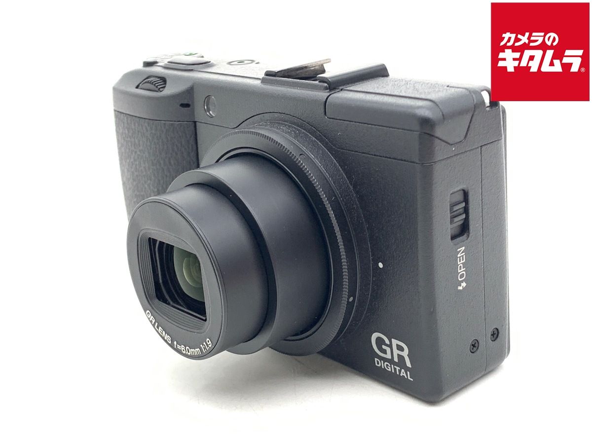 カシオ CASIO EXILIM EX-Z2 3x 同梱無料 #R501