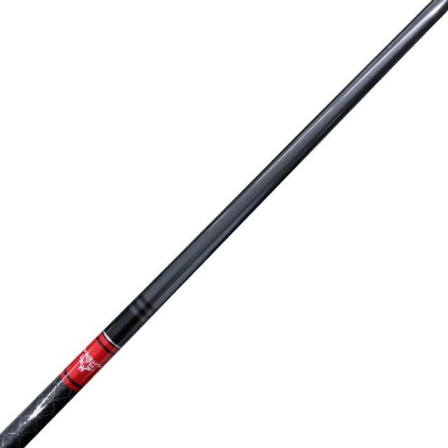 中古】 テーラーメイド STEALTH U3 ユーティリティ UT TENSEI RED TM60